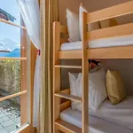 Sterndolde Apartament