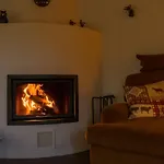 Sterndolde Apartament *